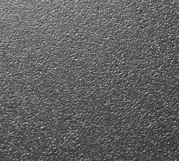 20170616_141918_110_02.jpg