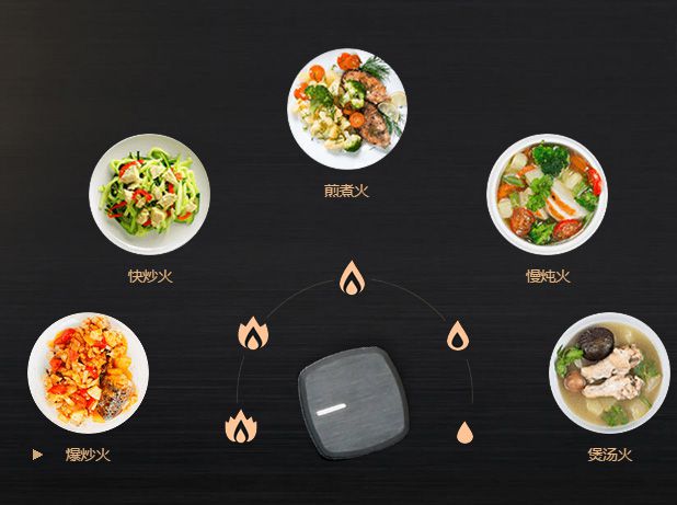 QQ截图20170729092801_01.jpg